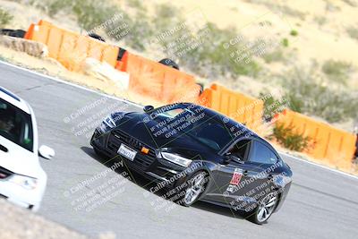 media/Sep-02-2023-Extreme Speed (Sat) [[ebd0e2b1ad]]/Parade Laps/